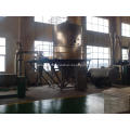 High Speed Centrifugal Spray Dryer Machine